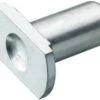 FSA BB30 Bearing Removal Tool E0019