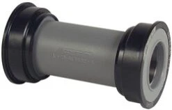 FSA BB86 Bearing Kit Fits FSA Alloy Cranks