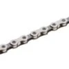 FSA Team Issue 9 Speed Chain