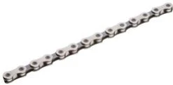 FSA Team Issue 9 Speed Chain