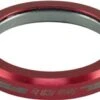 FSA SL Alloy ACB Headset Bearing TH-070R