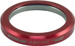 FSA SL Alloy ACB Headset Bearing TH-070R