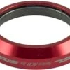 FSA SL Alloy ACB Headset Bearing TH-870R