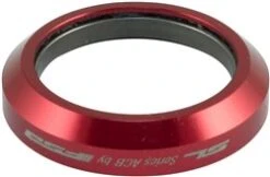 FSA SL Alloy ACB Headset Bearing TH-870R