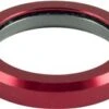 FSA SL Alloy ACB Headset Bearing TH-873R