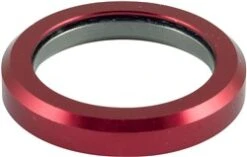 FSA SL Alloy ACB Headset Bearing TH-873R