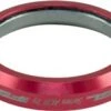 FSA SL Alloy ACB Headset Bearing TH-073R