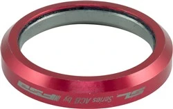 FSA SL Alloy ACB Headset Bearing TH-073R 1 FSA SL Alloy ACB Headset Bearing TH-073R