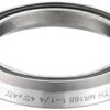 FSA Headset Bearing ACB TH-970E