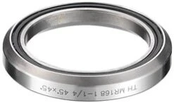 FSA Headset Bearing ACB TH-970E