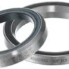 FSA Headset Bearing ACB IS-2-138