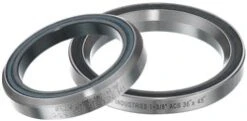 FSA Headset Bearing ACB IS-2-138