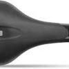 Sportourer FLX Mens Saddle