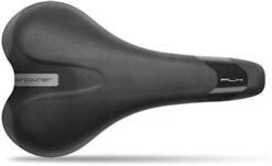 Sportourer FLX Mens Saddle