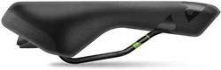 Sportourer FLX Mens Saddle 2 Sportourer FLX Mens Saddle - Image 2