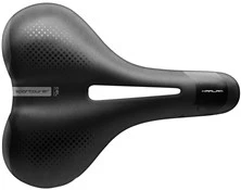 Sportourer Kaalam Gel Flow Saddle