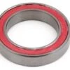FSA Cartridge Bearings For MegeExo BB