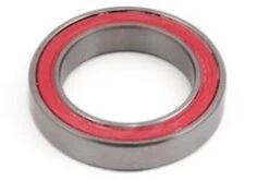 FSA Cartridge Bearings For MegeExo BB