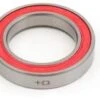 FSA Ceramic Bearings K-Force Light M/Exo BB V3MR103 X1
