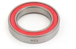FSA Ceramic Bearings K-Force Light M/Exo BB V3MR103 X1