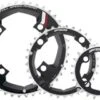 FSA K-Force MTB Chainring