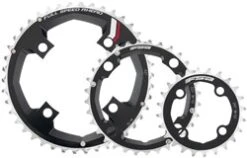 FSA K-Force MTB Chainring