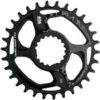FSA SL-K Modular MTB Chainring