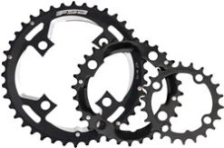 FSA Steel MTB 10 Speed Single Chainring -Wheelies Shop 106393 2 Large