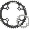 FSA Alloy MTB 10 Speed Chainring
