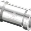 FSA PF30 English Adapter B3176
