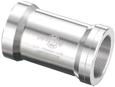 FSA PF30 English Adapter B3176