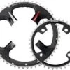 FSA Super ABS Road Chainring