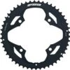 FSA Vero Pro Road Chainring