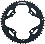 FSA Vero Pro Road Chainring