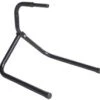 Pro BB Mounted Bicycle Repair Stand
