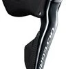 Shimano ST-R8070 Ultegra Hydraulic Di2 11 Speed STI Levers