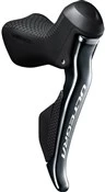 Shimano ST-R8070 Ultegra Hydraulic Di2 11 Speed STI Levers