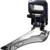 Shimano FD-R8050 Ultegra Di2 11 Speed E-Tube Front Mech