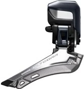 Shimano FD-R8050 Ultegra Di2 11 Speed E-Tube Front Mech