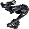 Shimano RD-R8000 Ultegra 11 Speed Rear Mech