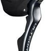 Shimano ST-R8000 Ultegra Double Mechanical 11 Speed STI Levers