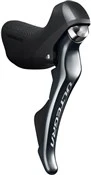 Shimano ST-R8000 Ultegra Double Mechanical 11 Speed STI Levers