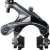 Shimano BR-R8000 Ultegra Brake Calliper