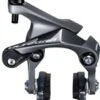 Shimano BR-R8010 Ultegra Brake Calliper