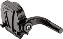 Lezyne Cadence Speed Flow Sensor