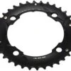 SRAM Truvativ 104mm MTB Chainring - 10 Speed