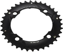 SRAM Truvativ 104mm MTB Chainring - 10 Speed