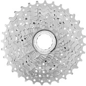 Campagnolo® Campagnolo Centaur 11x Cassette