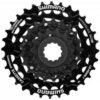 Shimano CS-HG200 7-Speed Cassette