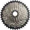 Shimano CS-M7000 SLX 11-Speed Cassette